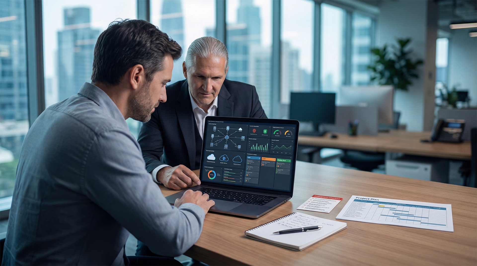 mrocon Ingeniería de Software