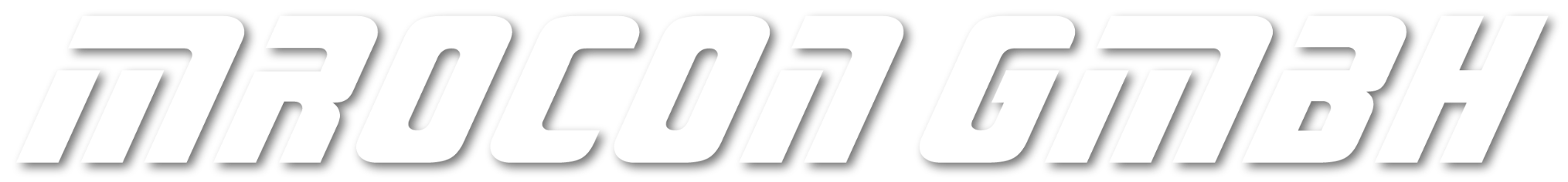 mrocon GmbH